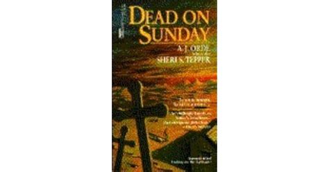 Dead on a sunday - We would like to show you a description here but the site won’t allow us.